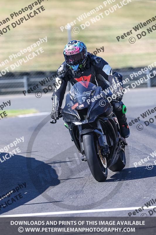 brands hatch photographs;brands no limits trackday;cadwell trackday photographs;enduro digital images;event digital images;eventdigitalimages;no limits trackdays;peter wileman photography;racing digital images;snetterton;snetterton no limits trackday;snetterton photographs;snetterton trackday photographs;trackday digital images;trackday photos